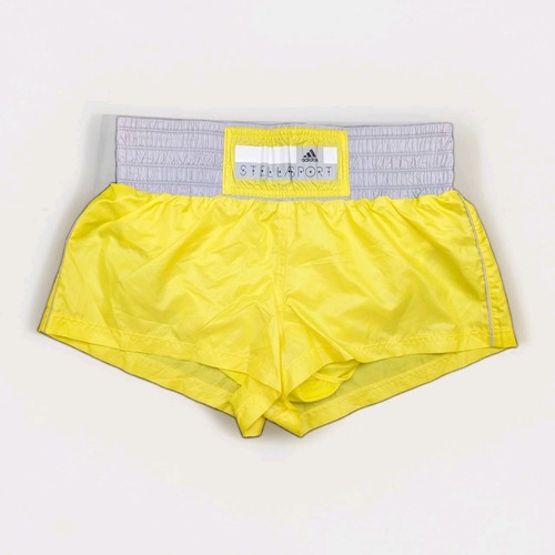 Adidas stella mccartney glanz - adidas,