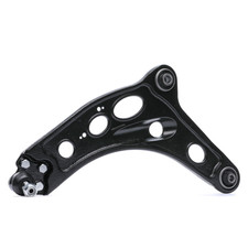 Vauxhall Vivaro 2006-2015 Front Left Lower Wishbone Suspension Arm