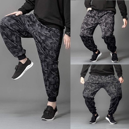 Men pants hip - men's, hop