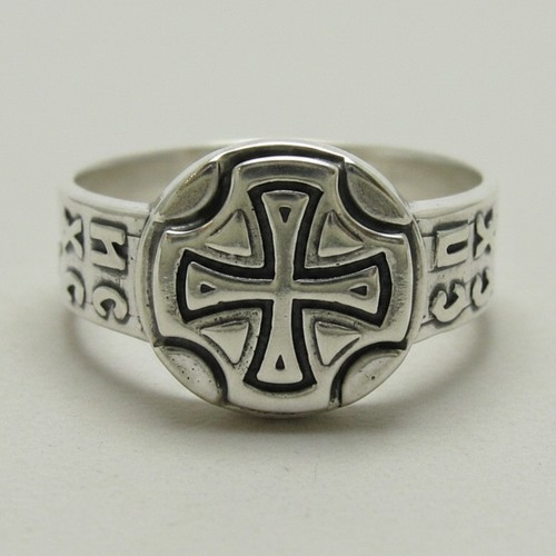 925 sterling silver - sterling,