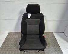 Suzuki Vitara 2015-2024 Seat Front Right Side Cloth