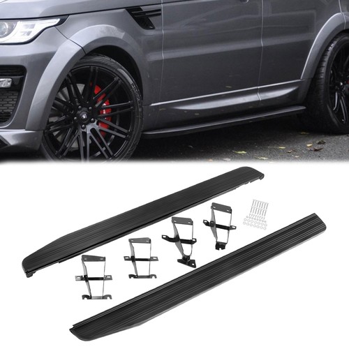 For range rover - l494, &