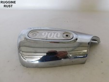 Triumph thunderbird 900 1995 - thunderbird,