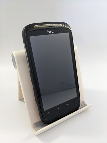 Htc desire pg88100 black - htc,