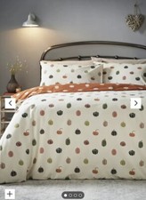 Sold Out 2022 Matalan Pumpkin