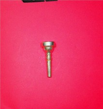 Vincent bach cornet - 6c,