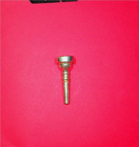 Vincent bach cornet - 6c,