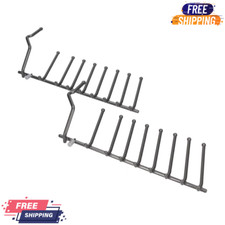 Kuppersbusch Dishwasher Lower