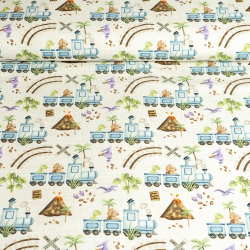 Sale cotton jersey fabric - on,