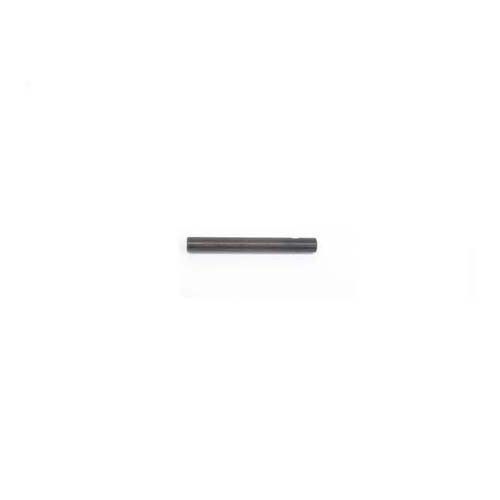 Hw6070 tail gearbox input - tail,