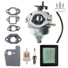 Carburetor For Honda GCV160