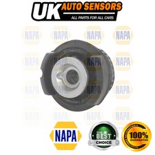 Fits Mercedes C-Class E-Class Track Control Arm Bush Front Rear NAPA 2043510342