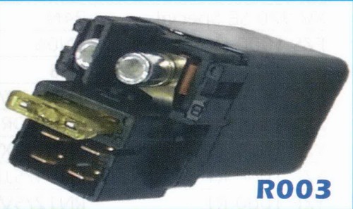 For honda 750 - for, cb