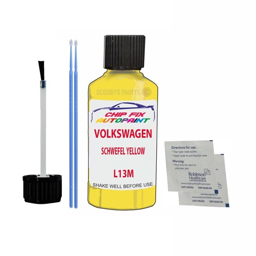 Paint for schwefel yellow - schwefel,