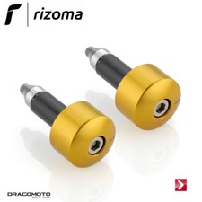 HONDA VTR 1000 SP-1 2000-2001