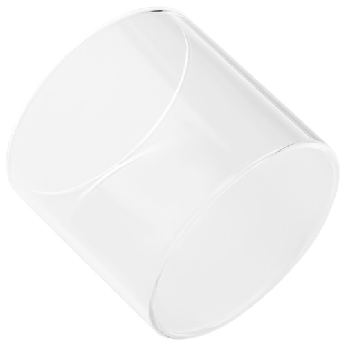 Globe pendant light mini lamp - globe,