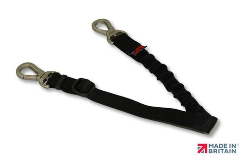 Dna dogwear road trip - dogwear, shock