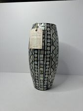 Vintage Abalone Shell Large