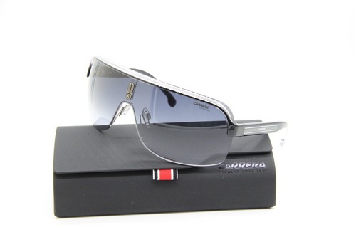 New carrera topcar 80s9o - carrera,