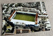 Large Loftus Road Queens Park