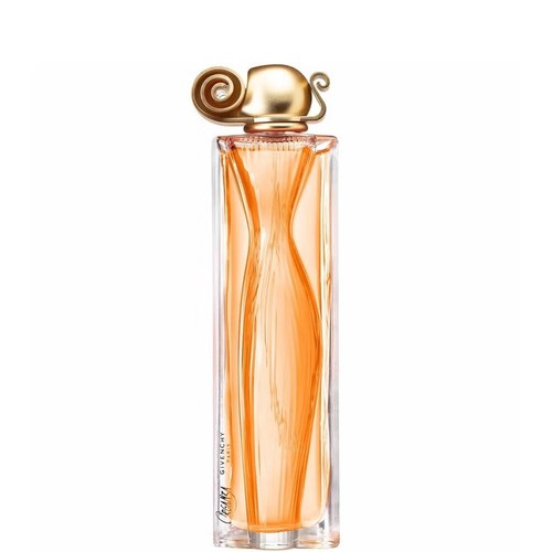 Givenchy organza 100ml eau - 100ml,