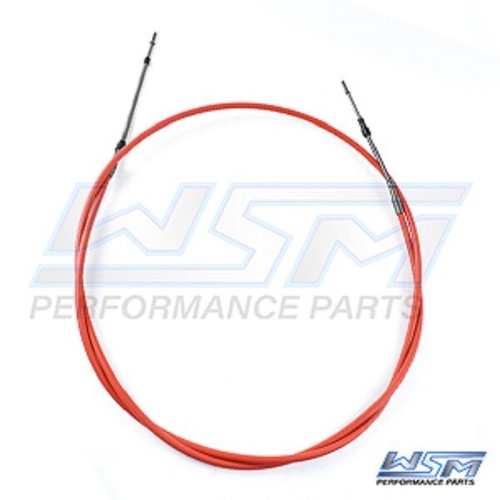 Yamaha superjet steering - yamaha,