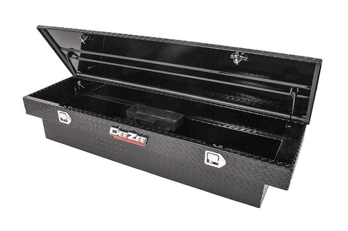 Deezee tool box - box,