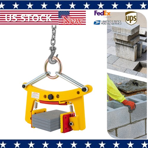 Marble lifting stone slab - stone,