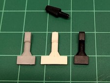 SME 3009 Series III Tonearm