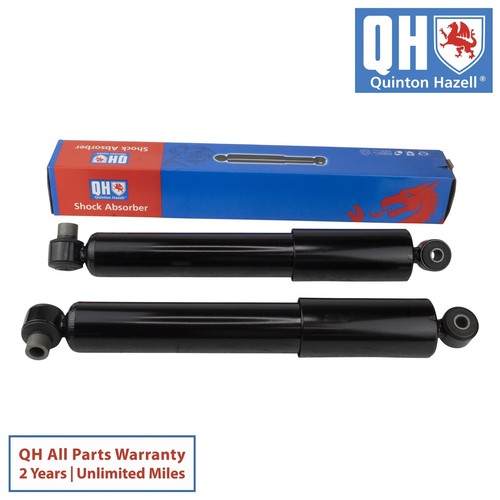 Quinton hazell pair - hazell,