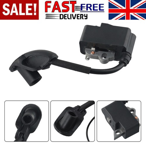 1pc ignition coil fit for - 1pc,