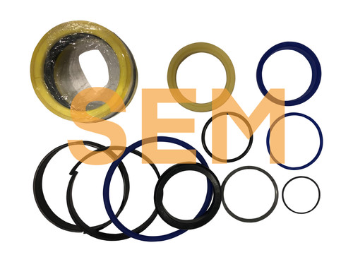 Sem 991 00096 - 991-00096, jcb
