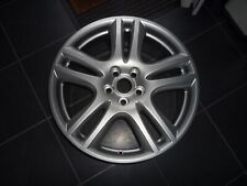 JAGUAR ARUBA ALLOY WHEEL  X TYPE  7.5 x 18 INCH C2S46845