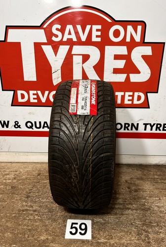 205 40zr16 roadstone n3000 - 205/40zr16,