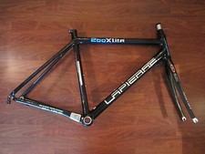 LAPIERRE 200X LITE T3 HR-C