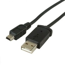 USB CABLE TO TRANSFER DATA