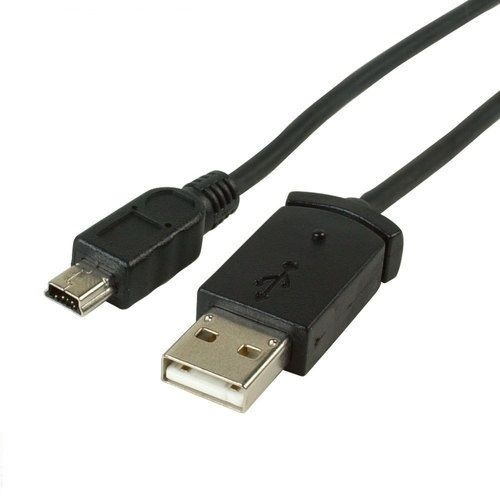 Usb cable transfer - cable,