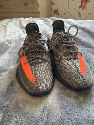 Yeezy boost 350 - boost,