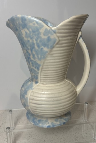 Wadeheath flaxman ware - flaxman,