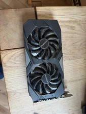 Nvidia(R) GeForce(R) GTX 1650