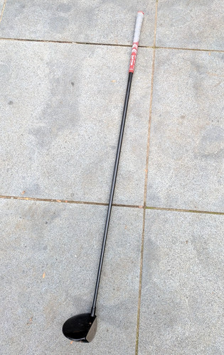 Ping ti3 women wood 14 - ping, 14°