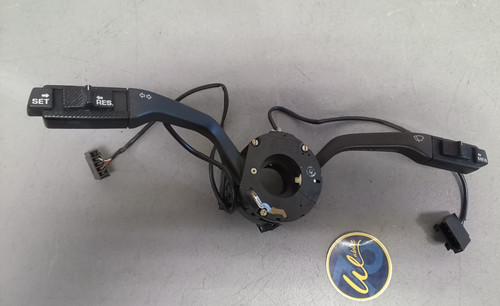 Corrado switch stalk - vw,
