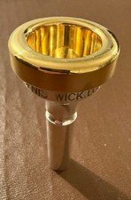 Denis Wick 4AL Euphonium