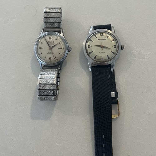 Rodania relide swiss auto - swiss,