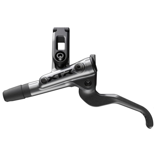 Shimano xtr hydraulic disc - hydraulic,