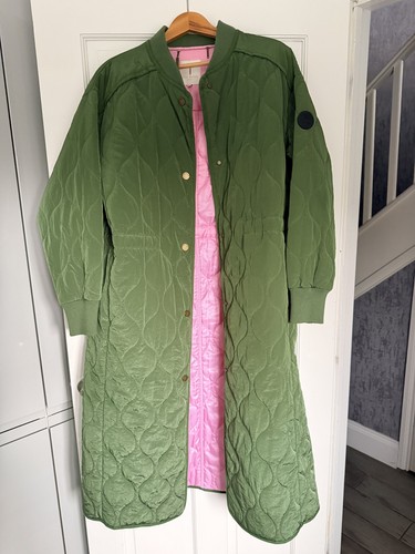 Ted baker long - ted, and
