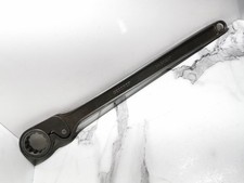 SUPERB GEDORE NO.31 20"