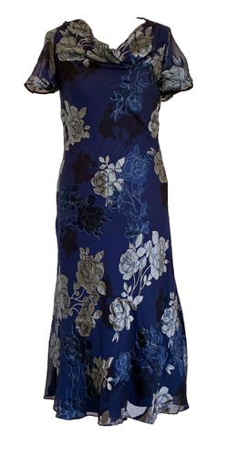 Dress mother bride groom - dress,
