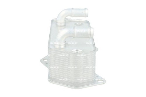 Nrf automatic gearbox - nrf,