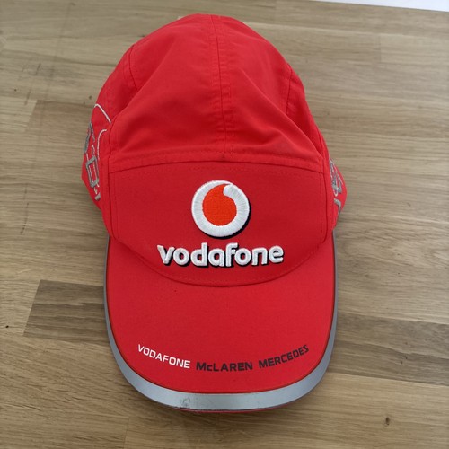 Jenson button 2010 mclaren - 2010,